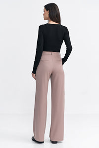 Trousers model 200388