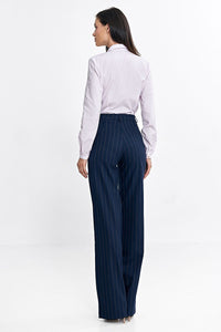 Trousers model 200390