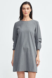 Daydress model 200393