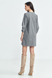 Daydress model 200393