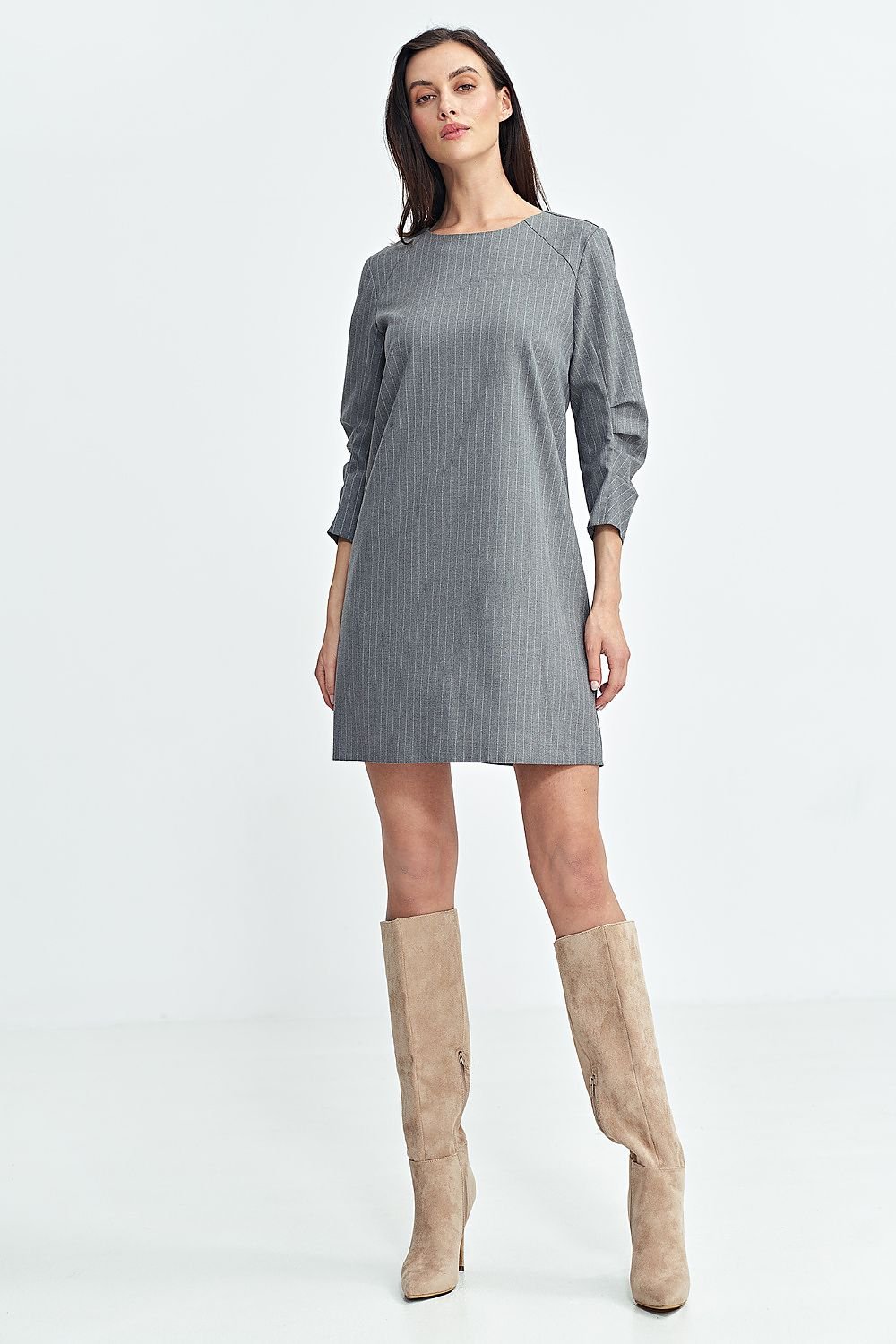 Daydress model 200393