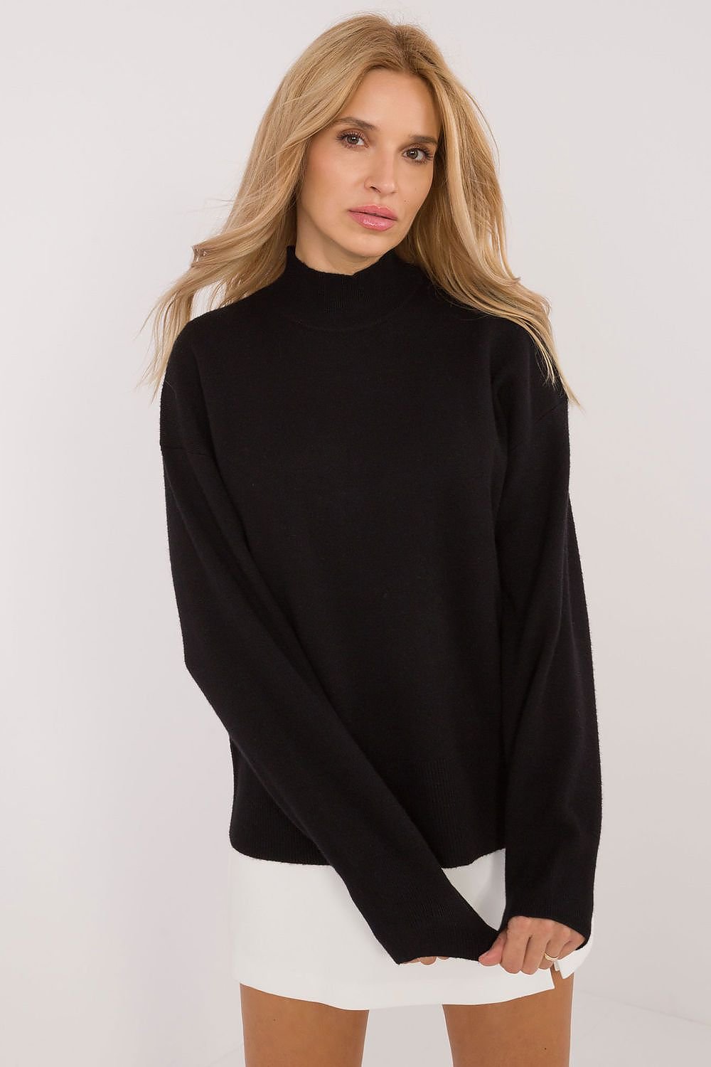 Jumper model 200428