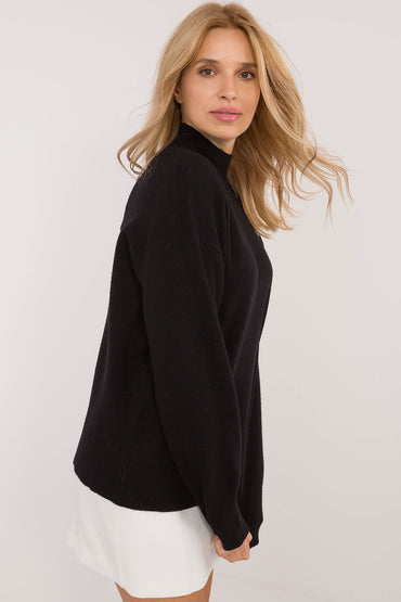Jumper model 200428