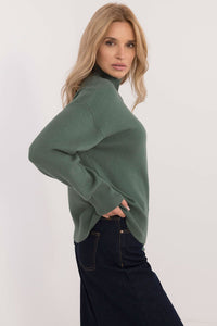 Jumper model 200429