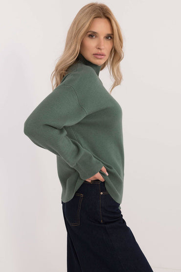 Jumper model 200429