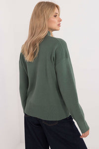 Jumper model 200429