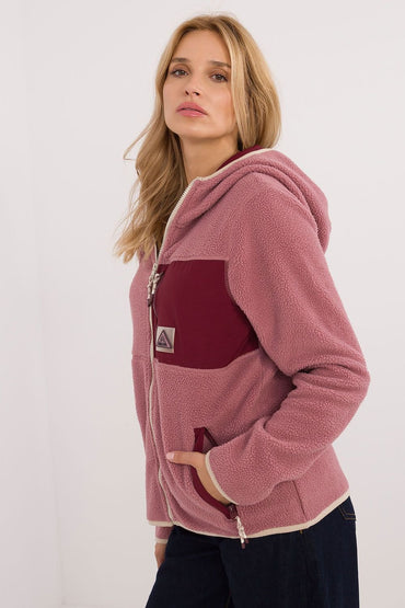 Sweatshirt model 200436