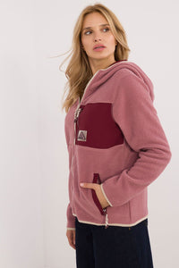 Sweatshirt model 200436