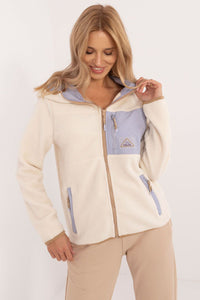 Sweatshirt model 200437