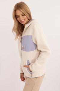 Sweatshirt model 200437