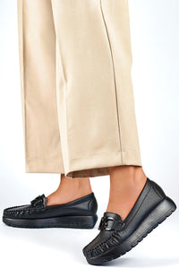 Mocassin PRIMO - Lojahub Shop