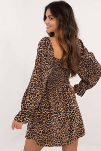 Daydress model 200491