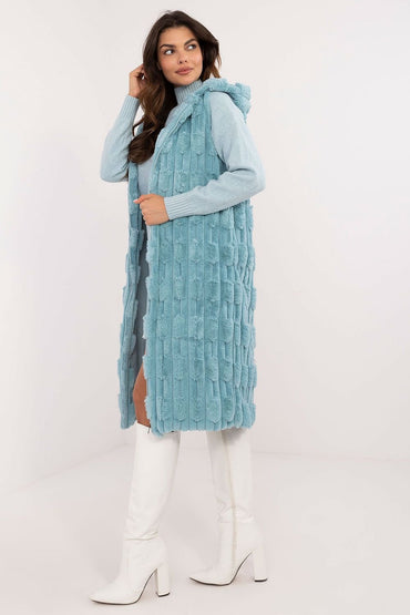 Gilet model 200521