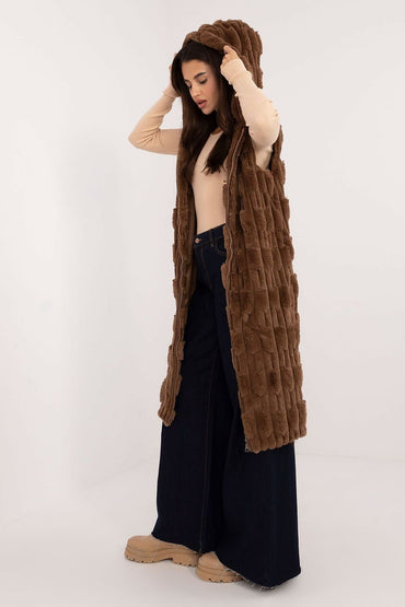 Gilet model 200522