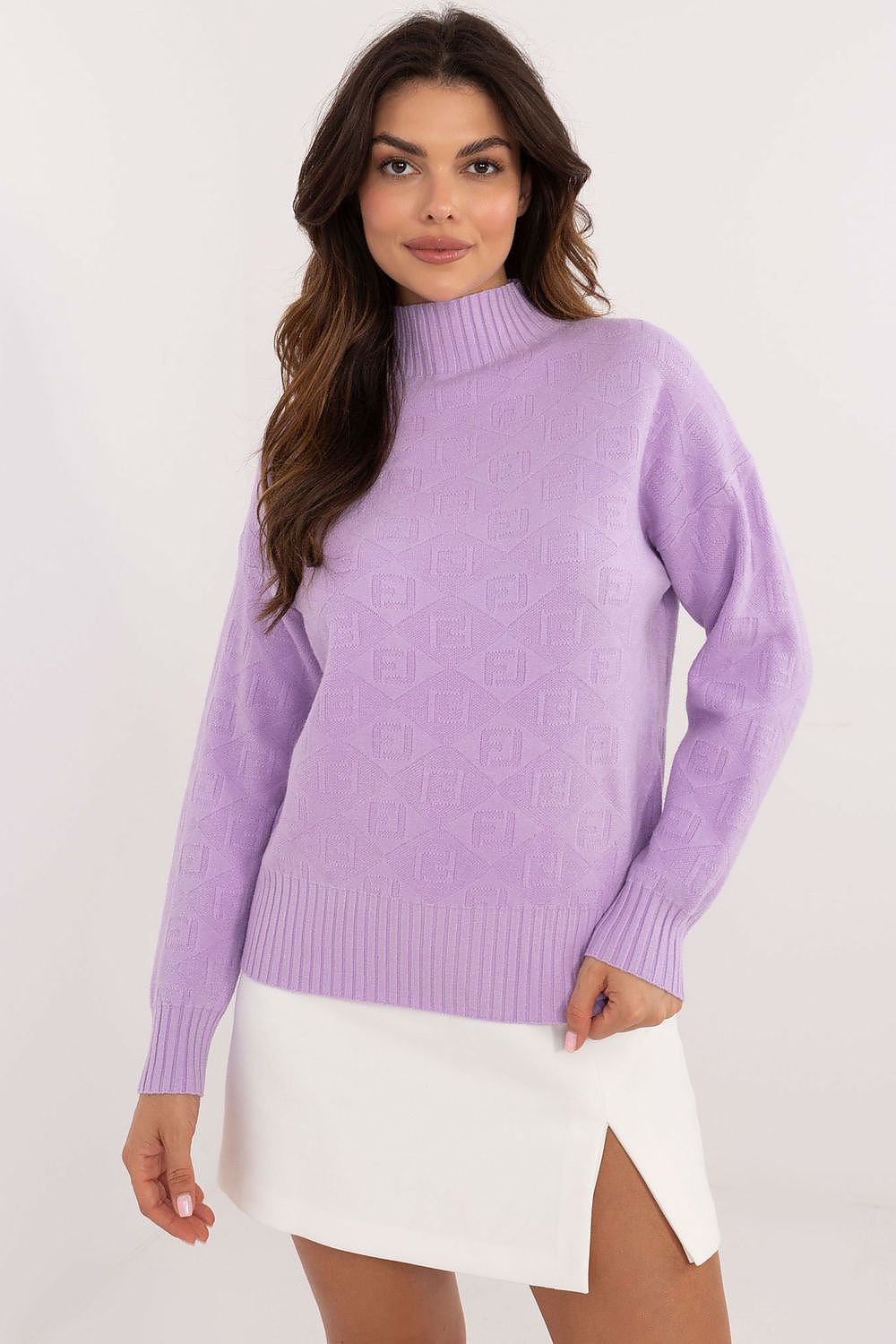 Jumper model 200523
