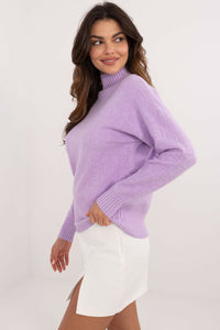 Jumper model 200523
