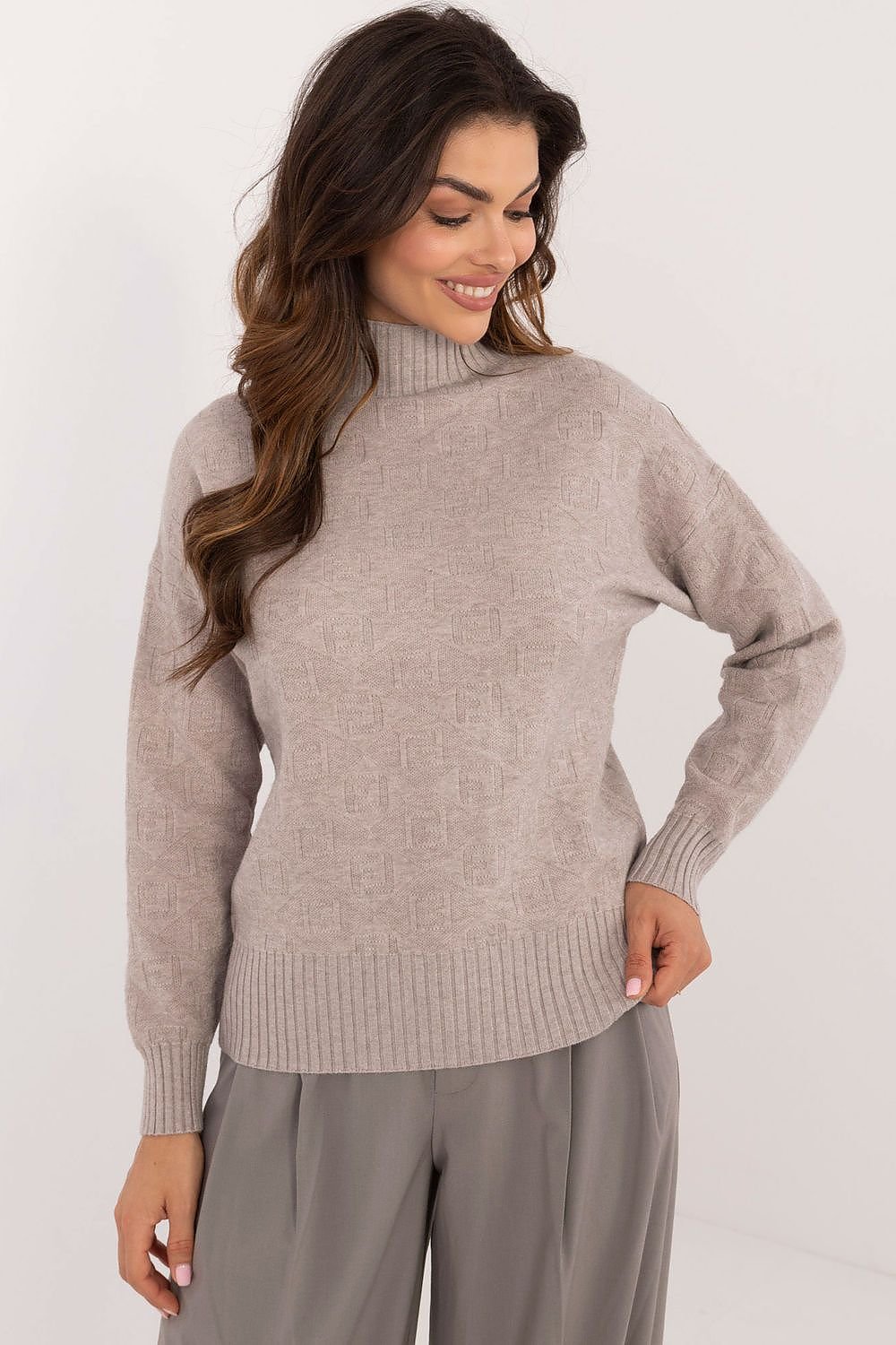 Jumper model 200525