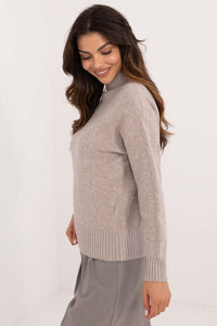 Jumper model 200525