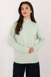 Jumper model 200526