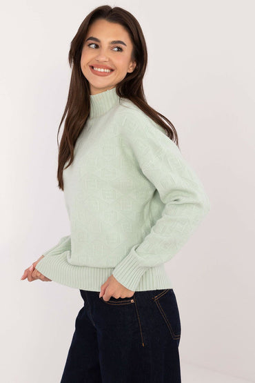 Jumper model 200526