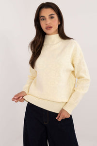 Jumper model 200527