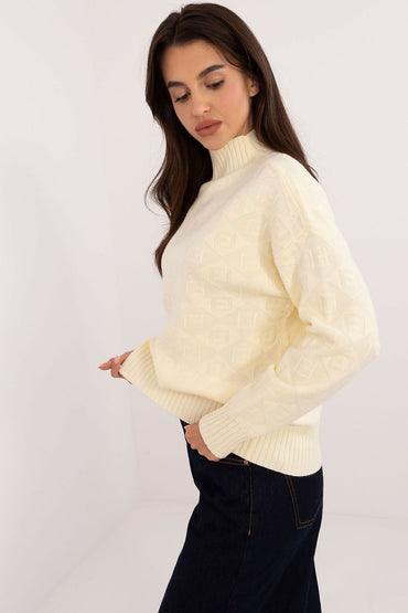 Jumper model 200527