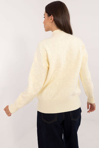 Jumper model 200527