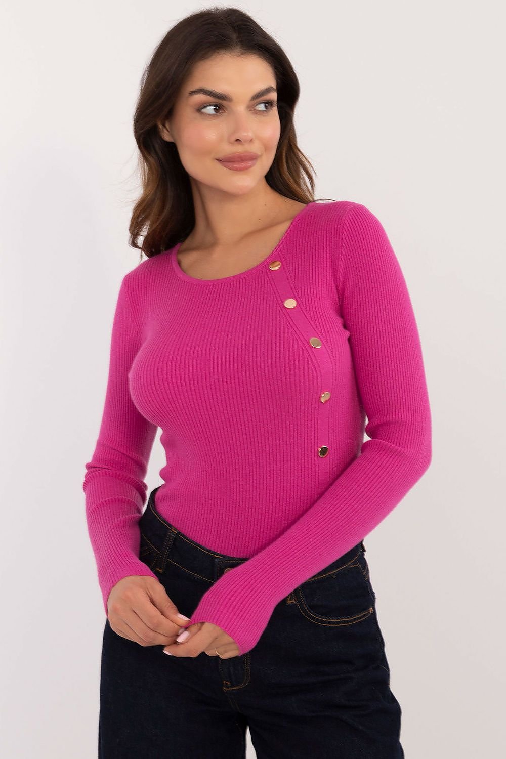 Jumper model 200528