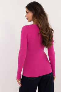 Jumper model 200528