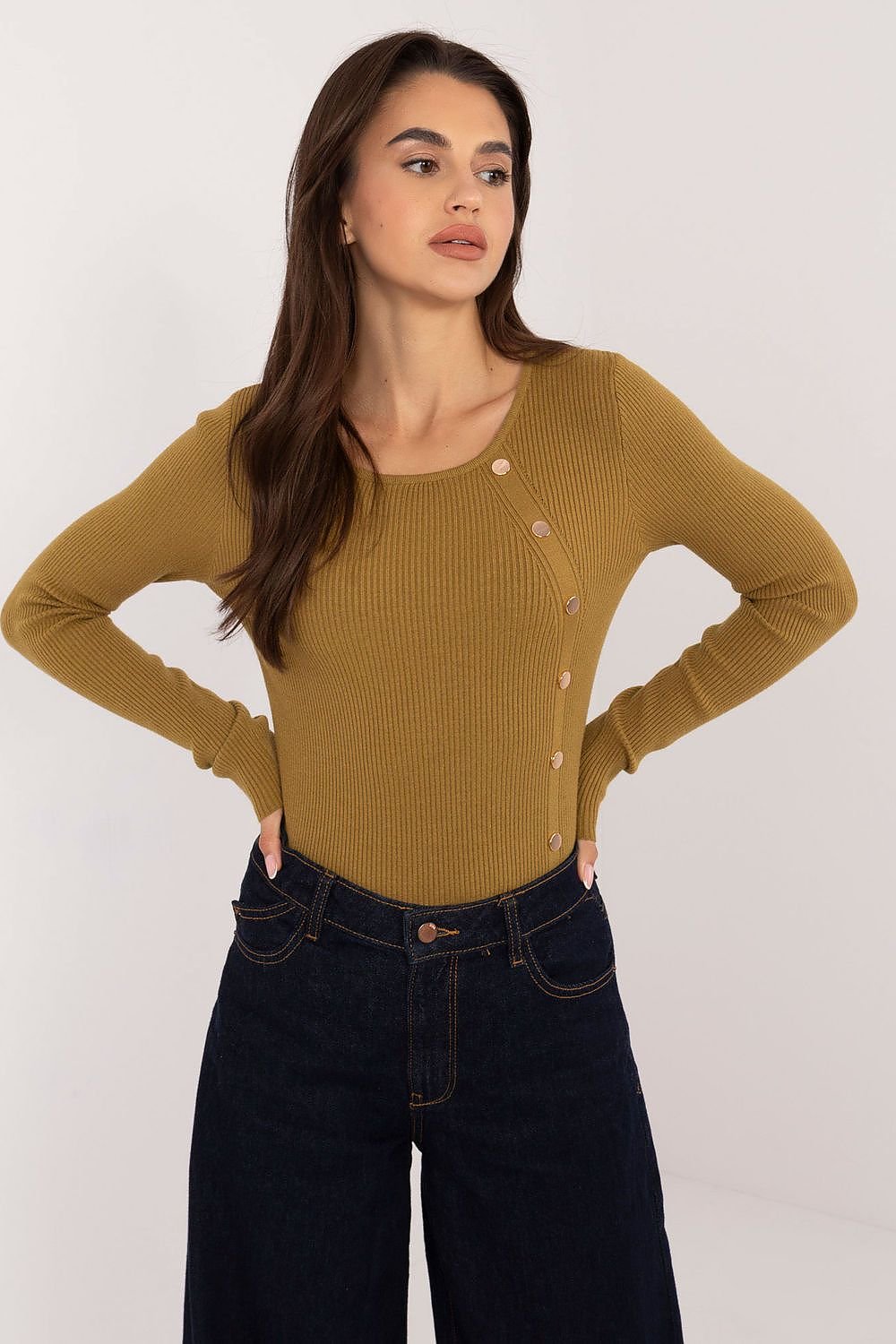 Jumper model 200529