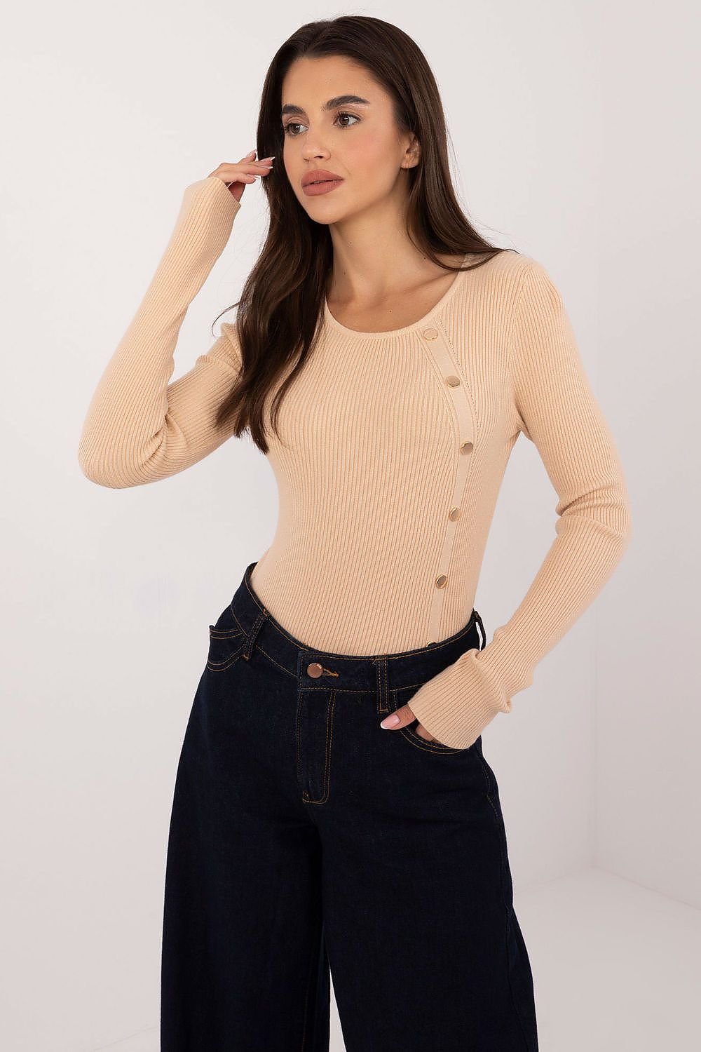 Jumper model 200530