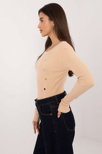 Jumper model 200530