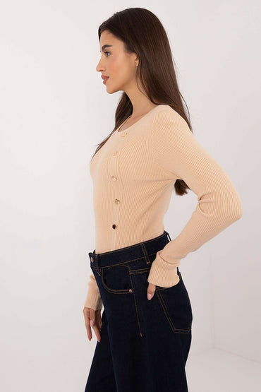 Jumper model 200530