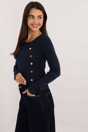 Jumper model 200531