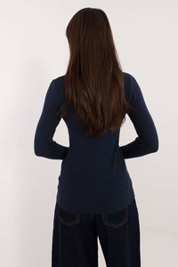 Jumper model 200531