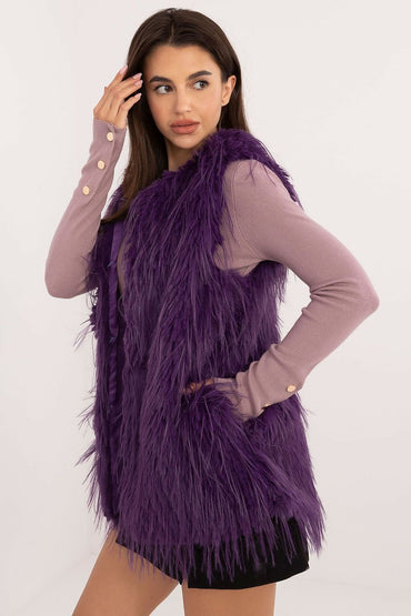Gilet model 200535