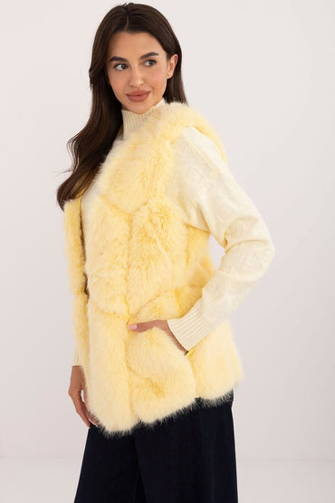Gilet model 200536
