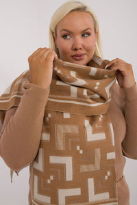 Shawl model 200539
