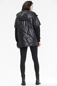 Gilet model 200551