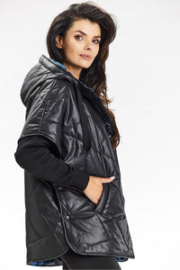 Gilet model 200551