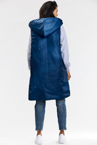 Gilet model 200552