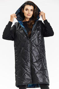 Gilet model 200553