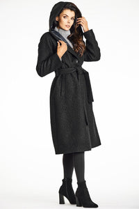 Coat model 200559