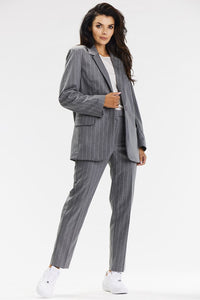 Jacket model 200560