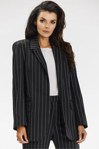 Jacket model 200561