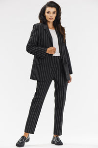 Jacket model 200561