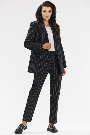 Jacket model 200561