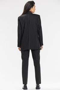 Jacket model 200561