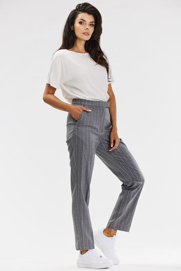 Women trousers model 200562