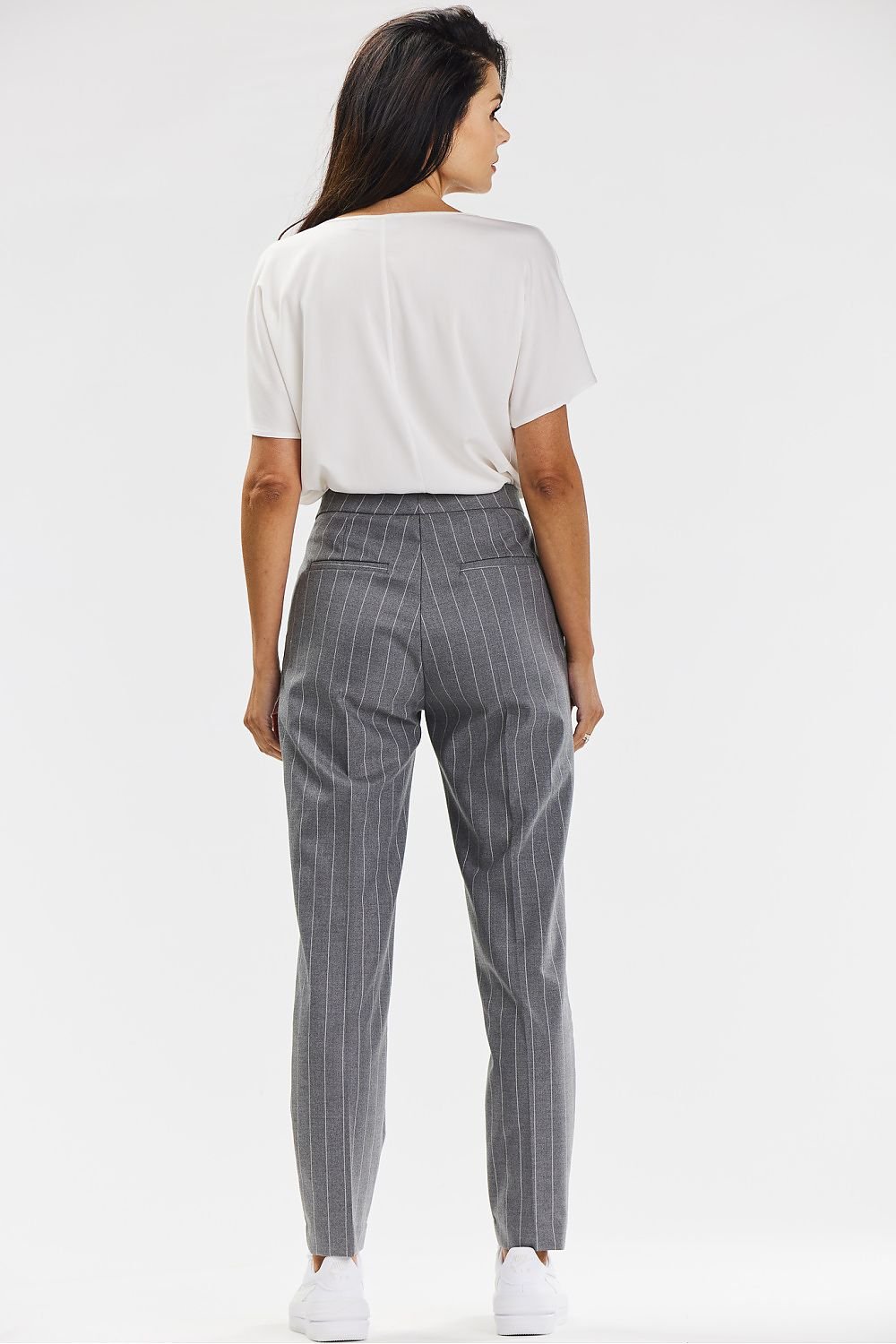 Women trousers model 200562
